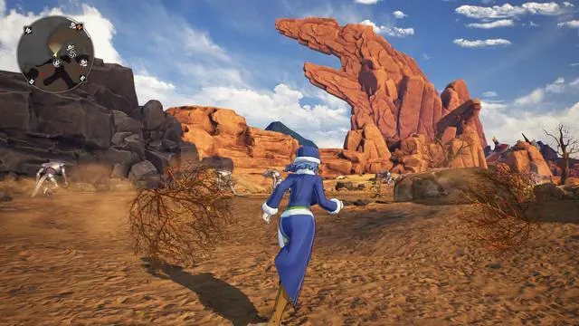 Alt view image 6 of 11 - FAIRY TAIL 2 Ultimate Edition for PC [Steam Online Game Code]