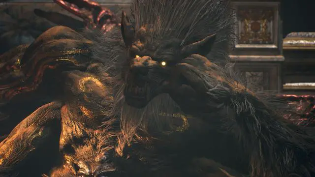 Alt view image 3 of 10 - NINJA GAIDEN 2 Black for PC [Steam Online Game Code]