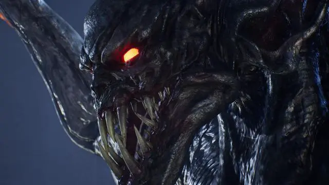 Alt view image 5 of 10 - NINJA GAIDEN 2 Black for PC [Steam Online Game Code]