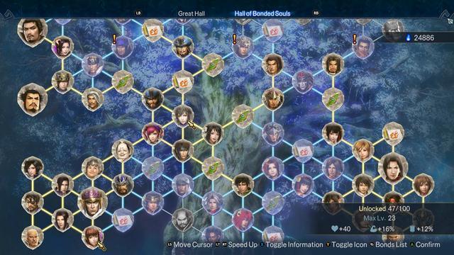 Alt view image 6 of 6 - WARRIORS: Abyss - Hack'n'Dash Edition for PC [Steam Online Game Code]