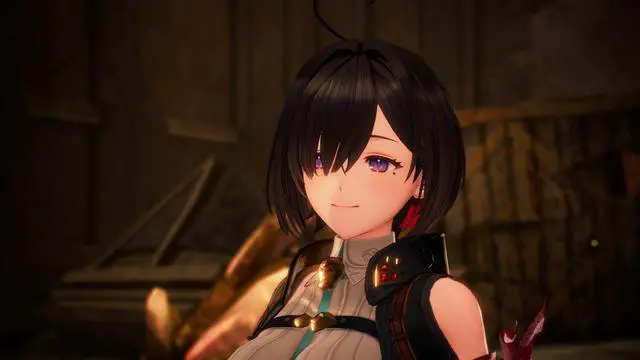 Alt view image 2 of 9 - ATELIER YUMIA: The Alchemist of Memories and the Envisioned Land for PC [Steam Online Game Code]