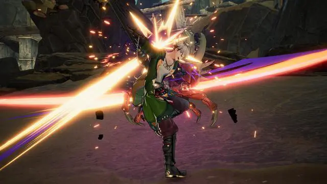 Alt view image 6 of 9 - ATELIER YUMIA: The Alchemist of Memories and the Envisioned Land for PC [Steam Online Game Code]