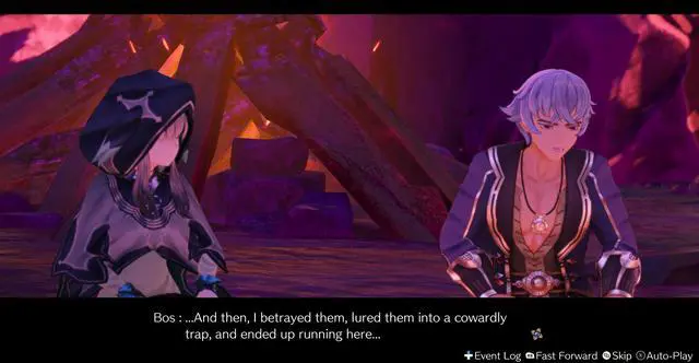 Alt view image 5 of 18 - Atelier Ryza Secret Trilogy Deluxe Pack for PC [Steam Code, United States]