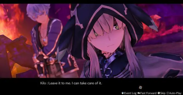 Alt view image 6 of 18 - Atelier Ryza Secret Trilogy Deluxe Pack for PC [Steam Code, United States]