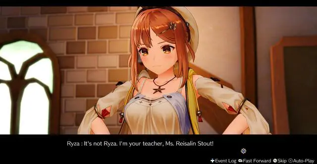 Alt view image 7 of 18 - Atelier Ryza Secret Trilogy Deluxe Pack for PC [Steam Code, United States]