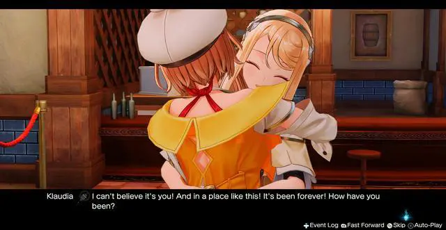 Alt view image 10 of 18 - Atelier Ryza Secret Trilogy Deluxe Pack for PC [Steam Code, United States]