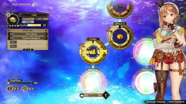 Alt view image 11 of 18 - Atelier Ryza Secret Trilogy Deluxe Pack for PC [Steam Code, United States]