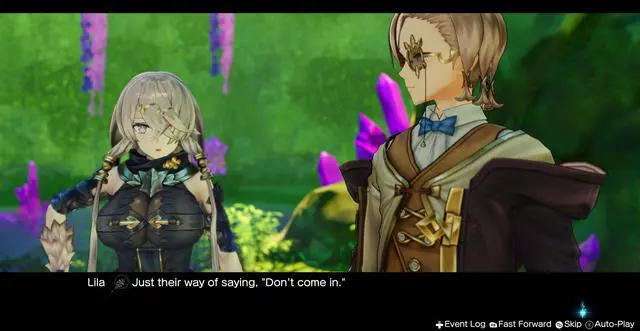 Alt view image 12 of 18 - Atelier Ryza Secret Trilogy Deluxe Pack for PC [Steam Code, United States]