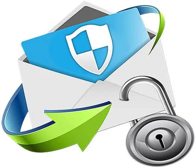 Main image of Identillect Technologies Delivery Trust Web - Download