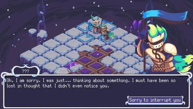 Alt view image 5 of 10 - Evertried - PC [Steam Online Game Code]