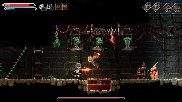 Alt view image 2 of 11 - Lost Ruins - PC [Steam Online Game Code]