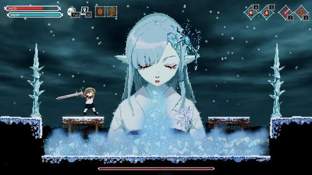 Alt view image 4 of 11 - Lost Ruins - PC [Steam Online Game Code]