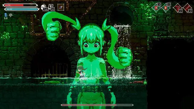 Alt view image 7 of 11 - Lost Ruins - PC [Steam Online Game Code]