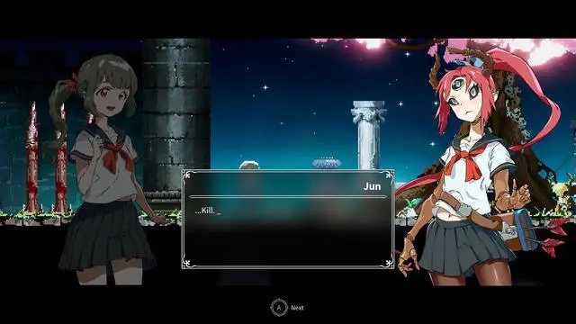 Alt view image 8 of 11 - Lost Ruins - PC [Steam Online Game Code]