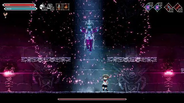 Alt view image 10 of 11 - Lost Ruins - PC [Steam Online Game Code]