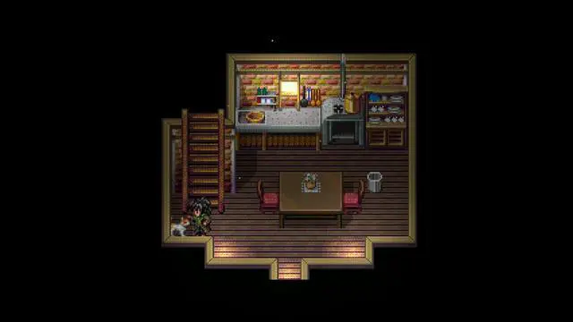 Alt view image 8 of 10 - Rise of the Third Power - PC [Steam Online Game Code]