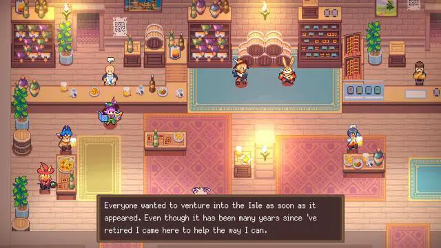 Alt view image 7 of 7 - Dungeon Drafters - PC [Steam Online Game Code]