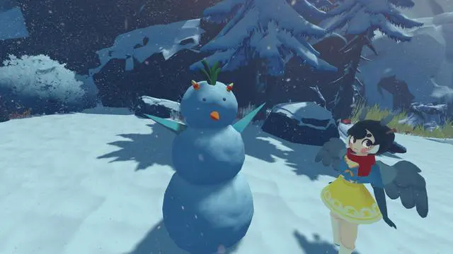 Alt view image 9 of 11 - Umami Grove - PC [Steam Online Game Code]