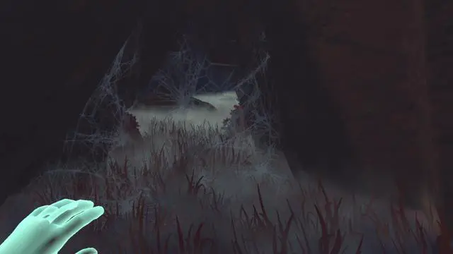 Alt view image 10 of 11 - Umami Grove - PC [Steam Online Game Code]