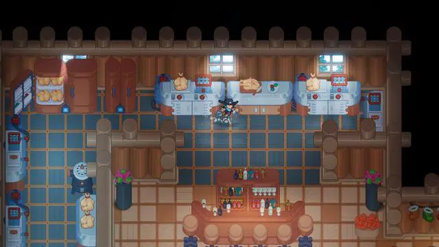 Alt view image 13 of 13 - WrestleQuest - PC [Steam Online Game Code]