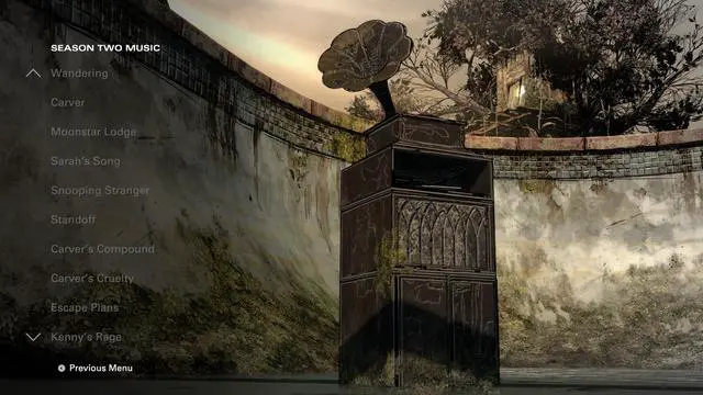 Alt view image 5 of 7 - The Walking Dead: The Telltale Definitive Series - PC [Steam Online Game Code]