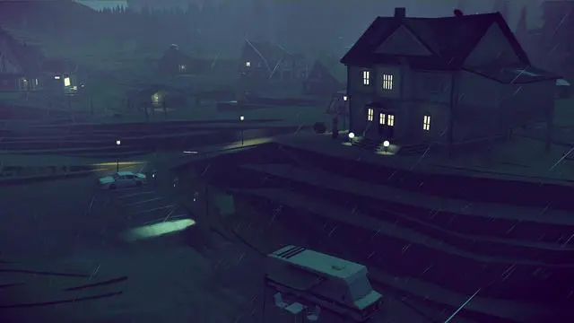 Alt view image 3 of 7 - Closer the Distance - PC [Steam Online Game Code]