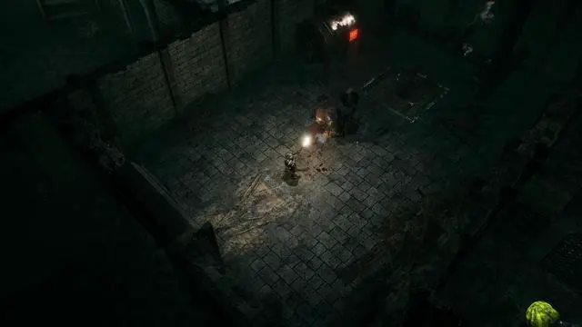 Alt view image 4 of 8 - REMEDIUM - PC [Steam Online Game Code]