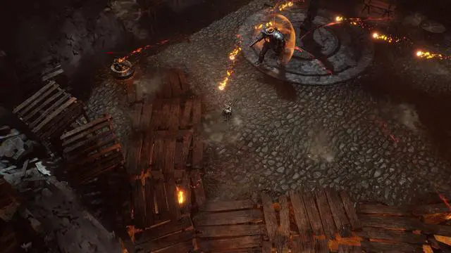 Alt view image 8 of 8 - REMEDIUM - PC [Steam Online Game Code]