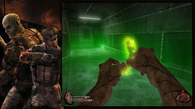 Alt view image 7 of 8 - Dusk 12 - PC [Steam Online Game Code]