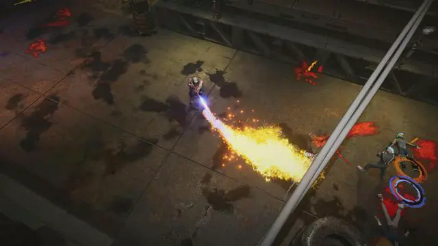 Alt view image 5 of 10 - Memory Lost - PC [Steam Online Game Code]