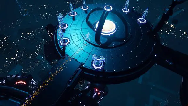Alt view image 10 of 10 - Memory Lost - PC [Steam Online Game Code]