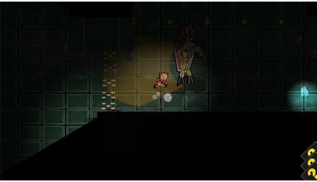 Alt view image 2 of 7 - Eternal Step [Online Game Code]