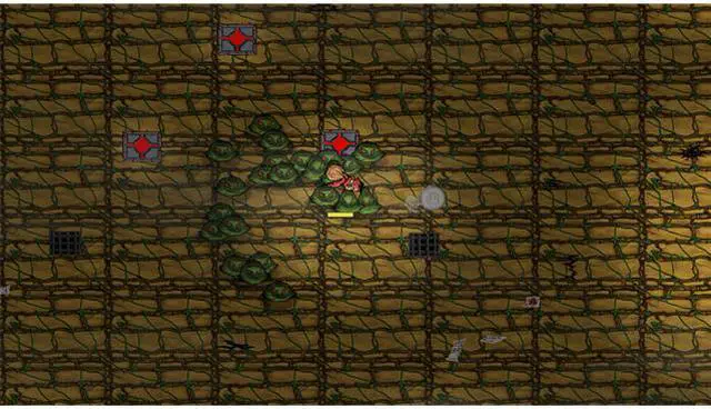 Alt view image 4 of 7 - Eternal Step [Online Game Code]