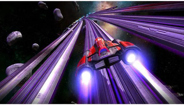 Alt view image 2 of 8 - Switch Galaxy Ultra [Online Game Code]