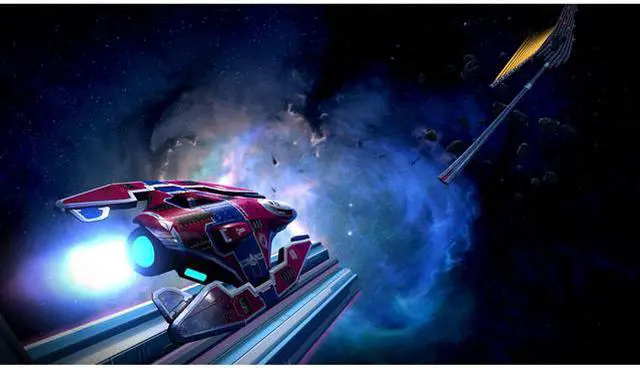 Alt view image 8 of 8 - Switch Galaxy Ultra [Online Game Code]