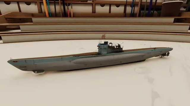 Alt view image 15 of 15 - Model Builder - PC [Online Game Code]