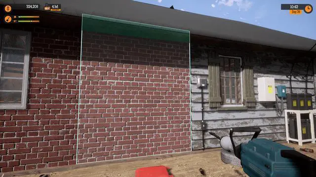 Alt view image 2 of 16 - Gas Station Simulator - Can Touch This DLC - PC [Online Game Code]