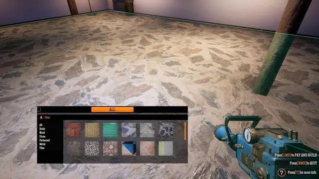 Alt view image 13 of 16 - Gas Station Simulator - Can Touch This DLC - PC [Online Game Code]