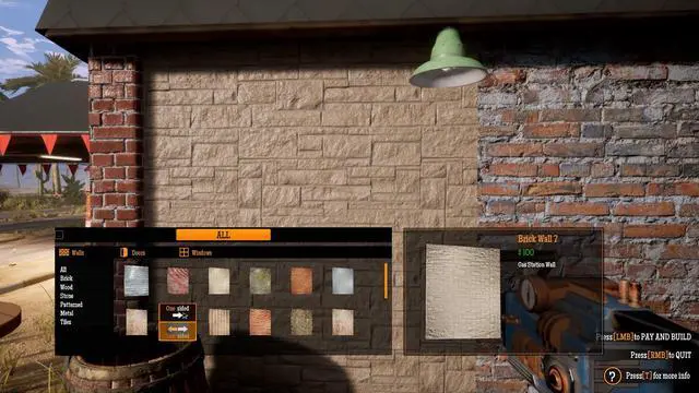 Alt view image 16 of 16 - Gas Station Simulator - Can Touch This DLC - PC [Online Game Code]