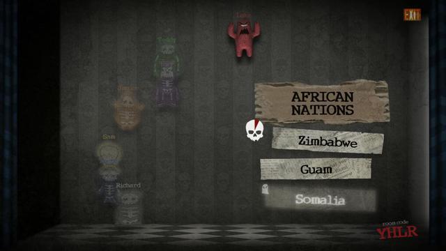 Alt view image 13 of 13 - The Jackbox Party Pack 3 - PC [Steam Online Game Code]