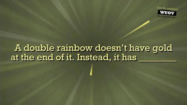 Alt view image 3 of 13 - Quiplash - PC [Steam Online Game Code]