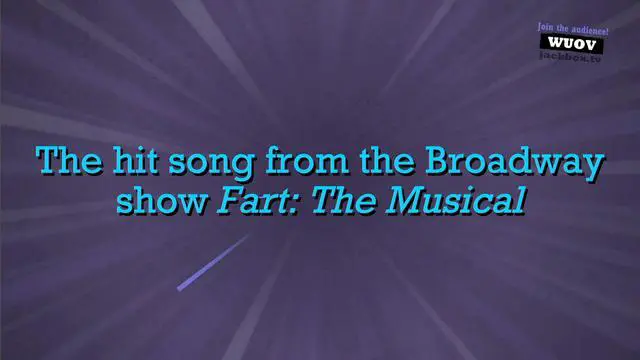 Alt view image 6 of 13 - Quiplash - PC [Steam Online Game Code]
