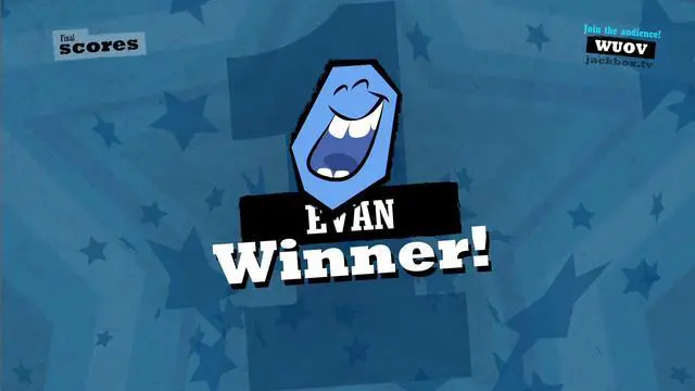 Alt view image 13 of 13 - Quiplash - PC [Steam Online Game Code]