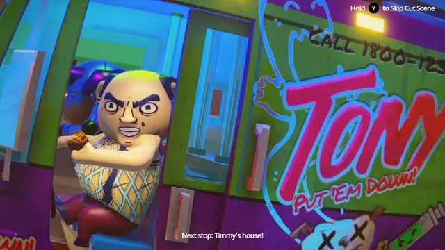 Alt view image 10 of 10 - Filthy Animals | Heist Simulator - PC [Steam Online Game Code]