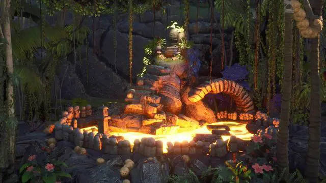 Alt view image 5 of 16 - Gas Station Simulator - Tidal Wave DLC - PC [Steam Online Game Code]