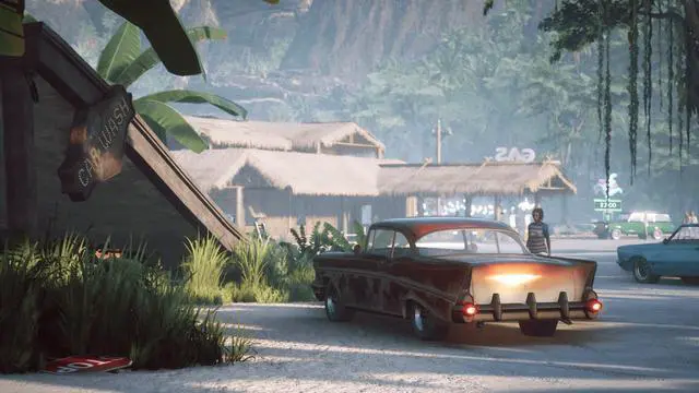 Alt view image 11 of 16 - Gas Station Simulator - Tidal Wave DLC - PC [Steam Online Game Code]