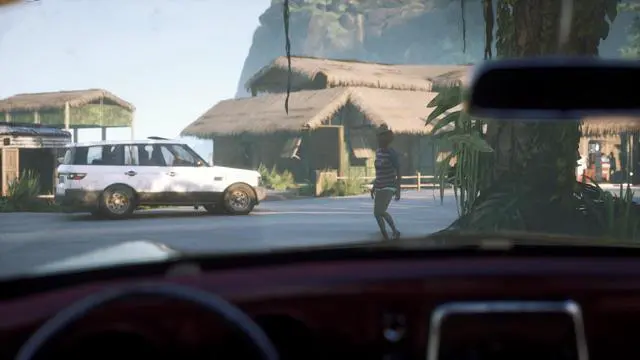 Alt view image 13 of 16 - Gas Station Simulator - Tidal Wave DLC - PC [Steam Online Game Code]
