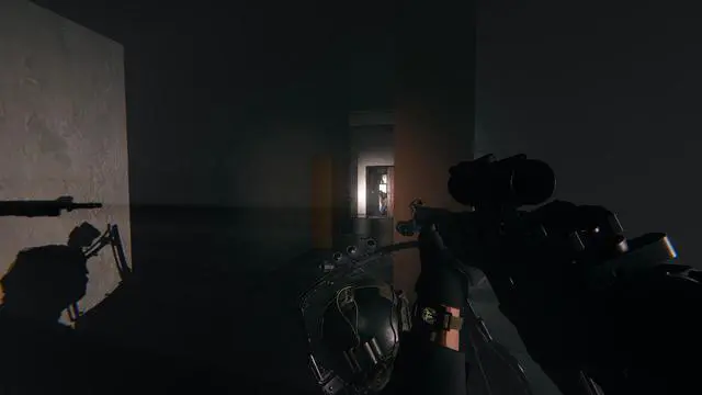 Alt view image 11 of 11 - Zero Hour - PC [Steam Online Game Code]