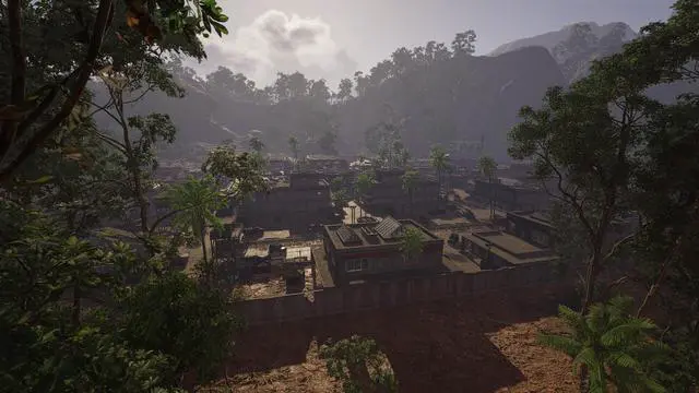 Alt view image 4 of 12 - Incursion Red River - PC [Steam Online Game Code]