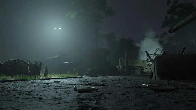 Alt view image 8 of 12 - Incursion Red River - PC [Steam Online Game Code]